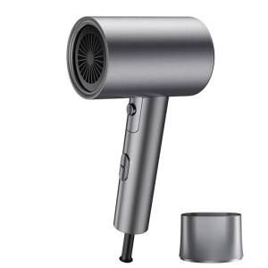 y2025vVŁzhC[啗ʃwAhC[2Zx}CiXCIPEÓdCh~Eъɘa3iKx(╗/M)45dBᑛ܂݌gщ\ߔMی@\c