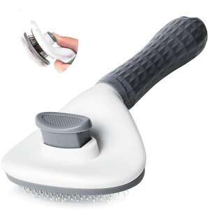 DCTONG�u���V���p�u���V�L�p�u���V�y�b�g�p�y�b�g�u���V�q�[�����O�u���V�u���b�V���O���p�L�p�}�b�T�[�W�@�\�t���ю��ȒP�ɂ��Ȃ������v�b�V�����������ȒP����~�߃n���h���؂�c