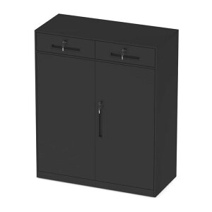 DEWELbJ[ɕutLrlbgtbJ[gݗĎX`[ItFXwZ[A4ΉۊǌɒI{t(ubN90xs40x109cm)