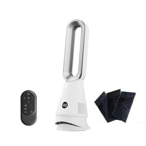 Z~bN^[t@q[^[y2025vVgpE16EHȂ@EECOP[hzDC[^[10iK&3iK㉺EUC򊈐YtB^[^C}[(1-9H)ߔMc