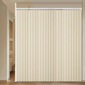 ς莮Ԏd؂蕔̊Ԏd؂莩Lk\110-310cmx110~310cm܂肽ݎB`[ՌvCoV[ی앗fMǂɏȂݒuȒPhsvHsvrOQc