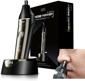 JOAS@уJb^[dG`Pbgg}[[dYPAX^ht