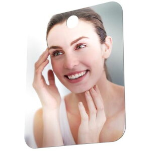 Ȃ܂h~oX[ʑXLPAgȂ݃`FbN|邾