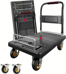 TUIYIDUOԐ܂肽ݎ艟ԃXgbp[t73x48CMω׏d200KGԃX`[pr艟ԃLX^[4C`Éh^ѕ֗ƒpƖp_ƌݖhЃVbsOqɁc