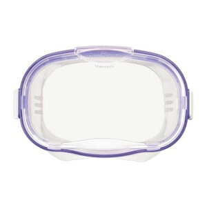 [tcA[(REEFTOURER)\茩x[VbN1Vm[PO}XNqǂpp[vRC130J