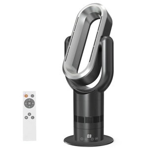 @HȂ1Nggp^[t@╗HȂ@180°㉺ߍEUߓdT[L[^[ptrO@10iK/3iKgM΍Cc