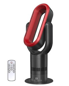 Z~bNq[^[ȃGly1NgEgpE180°㉺+90°EUzg[Z~bNt@q[^[ߓd10iK/3iKg^[t@╗Eߏq[^[c