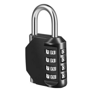 싞AÍA4̐̑gݍ킹̓싞AX[cP[XAbNłAԍbNAՊwZ̃W̃X|[cbJ[AAc[{bNXA{^{bNX̊i[c