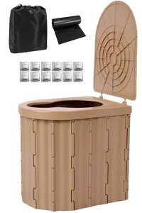 ЊQpgC܂肽݊ȈՃgCZbgyhxxW[xLvxԒɎ^ׂ|[^u^CvzEMICHE(x[W)