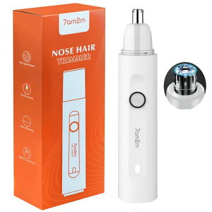 7am2m@уJb^[G`PbgJb^[͂ȂJb^[YуJb^[d@ѐ؂ނ͂ȖђUSB[dуVF[o[􂢉\^ѕ֗jp^ᑛv[c