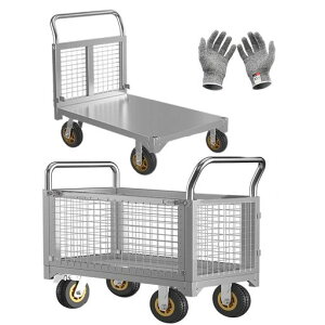 cxyin-homeH^pJSԑqɎ[pSpSJ[gbVJSt܂肽݊OlWsv(zC[)ܕtω׏d300kgdlύX\13[{[c