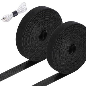 Neyiem�P�[�u���o���h�}�W�b�N�����o���h����10mmx����10M�P�[�u���o���h�܂Ƃ߂�X�g���b�v�����o���h�P�[�u���o���h�z���R�[�h�����Œ���[�p���͑ϔM�J��Ԃ��g�p�\���ʃe�[�v�p�}�c