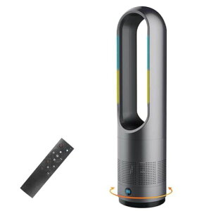 Z~bNq[^[^[t@t@q[^[X@ygp&HȂ&DC[^[dCߖzdCt@q[^[3iKgE8iK╗؂ւ100°EU1-9H^C}[݁c