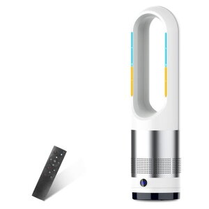 Z~bNq[^[^[t@X@y2025ŐV^&gp&HȂzq[^[@3iKgE8iK╗؂ւ100°EU1-9H^C}[ݒ]|OFFߔMی샊Rc