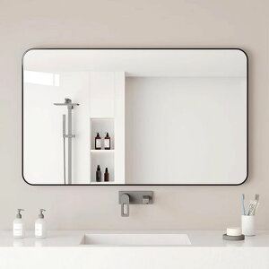 Ǌ|pϋ`EH[~[A~t[Uh~Hۊpꌺ֐ʗQCʑubN70x90cm