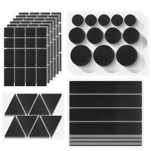 MITUKE}WbNe[vʃt@Xi[xNe[v͗ʃe[vDIYpe100Zbg͂钴͔Se[vhϔMh񑽎ރTCYǗpHƗpƖp|pԌ˗pԗpƒp