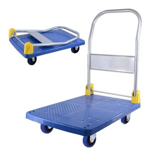 Mingweijg��Ԑ܂��݌y�ʐÉ��艟�����72x48CM�ƒ�p����ԑ�^�ω׏d200kg360�x��]�É��L���X�^�[���z���A�ƒ�A�q�ɁA�A���A�������A�����O��