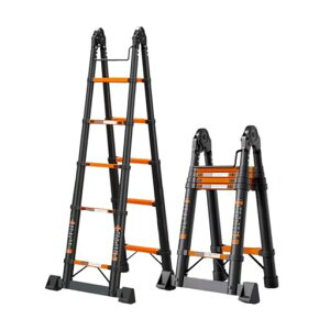 cxyin-home͂pr@\rLk͂ω׏d150kg2.5+2.5miΉƖpOppx/߉\Yf|ǐ~߃X^ht⋭ω׏dKѕtɂȁc