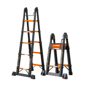 cxyin-home͂pr@\rLk͂ω׏d150kg2.5+2.5miΉƖpOppx/߉\Yf|ǐ~߃X^ht⋭ω׏dKѕtɂȁc