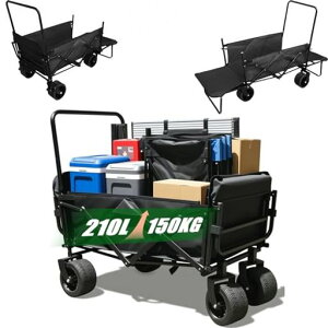 Vividorady[WJ\zL[SL[J[g210Leʑω׏d150kgAEghASLv܂肽݃^b`360°]ÉzC[yʊ䑽n`Ή