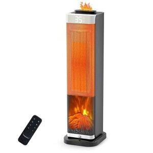 Z~bNq[^[^[^y2025VoE3DCLEDgFz^z啗ʋ[@\tdCt@q[^[1bgSg[ECO[hȃGl3iKx1200WdCq[^[xc