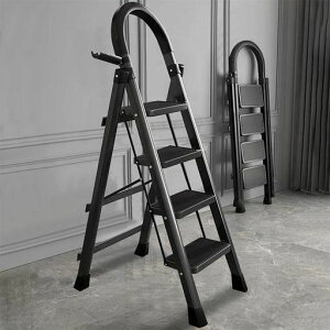 Yumcuter܂肽5iݑ͂^ѕ֗yʐ܂肽݃XebvXebvXebvXc[q~ߕtSf