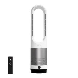 SOZOKUKAN@HȂgp^[t@X@c^啗DC[^[3iKgE10iK╗؂ւ100°EUg[ȃGlyʃ^C}[@\RtuÉ^c