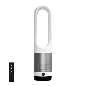 SOZOKUKANZ~bNq[^[gpdCt@q[^[g[@HȂ^[t@X@啗3iKgE10iK╗؂ւ100°EUg[ȃGl^C}[@\c