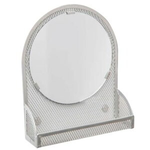 }OlbgbJ[[bN΋̓~[bJ[~[֕CXߎǊ|ꏬuy[Ǌ|yʊۉ~ꔖЃItBX~j^