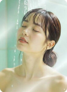 yƊďC/|INAȉfzCSV[ɂ~[(A4TCY)