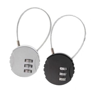 BLOOPICC[싞C[R[hbN(2Zbg)ZLeBR[h_CC[bNhKEhHוobNpbNAEghApiی쓐h~gтɕ֗obNpc