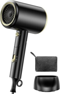 hC[1400W啗ʑZx}CiXCI͐܂ݎyʐ݌v3iKxߗ╗/MᑛߔMی@\֏^эPwAPAPÓdC}щPec