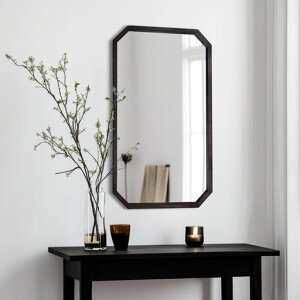 ArtlogeǊ|~[ꔪp`EH[~[ؐʏp֖ؐt[eCNCeAl炵ؖڐVz݊J^