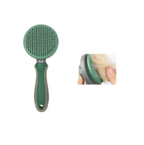 �yAokbok�z�y�b�g�p�u���V�u�����v�b�V�����v�L�u���V���p�u���V�L�������ю��u���V�}�b�T�[�W�X���b�J�[�u���V�q�[�����O�u���V�u���b�V���O�u���V�ыʎ��u���V�����я������L�ʁc