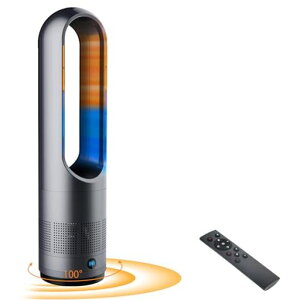 Z~bNq[^[y~VԁE?gpEHȂzq[^[g[ȃGldC3iK+8iK100°U9H^C}[ÉDC[^[ߓdR?g[40W/1100W啗ʑgߔMc