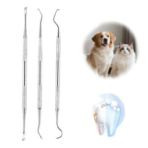 �����p���u���V3�Z�b�g�y�b�g����������~�߃O���b�v�Ȑ��f�U�C���X�e�����X���L����