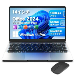 VETESAyʃm[gp\R14C`Office202412GBDDR4/256GBM.2SSD/J/{L[{[h/^^уm[gPCwindows11Prolaptop}EXt