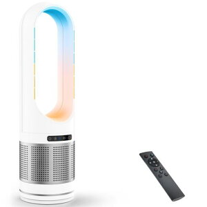 FUXNGZIZ~bNt@q[^[yHȂ&C&1ŎlGT|[g!zg[Z~bNq[^[dCt@q[^[3i&8iC@@\ECOC20-30°xݒȃGlGRc