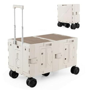 L[SLvJ[g^e[uƂgAEghASeʐ܂肽݃LX^[tω׏d60kgAEghALvsNjbNނԌ^(zCg)