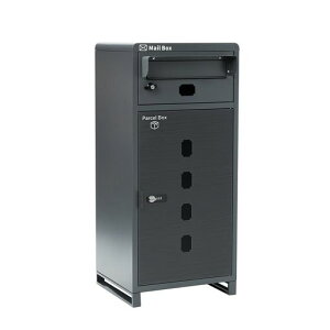 Yumcutez{bNX|Xgteʈ̌^Hsvuz{bNXhO_CL[bNhƑ΍Ӄz_[bZ[Wev[gC[AJ[tJЂuc