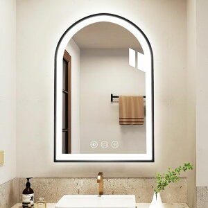 KeranixyLED~[ϋǊ|60x40cm܂h~@\邳Ɩt3Fhhp~[ʏʑ䂨ꗁA[`^