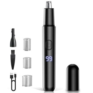 @уJb^[YG`PbgJb^[USB[dуVF[o[fB[XуJb^[ђdVF[o[ԖуJb^[dCVF[o[LOv[g