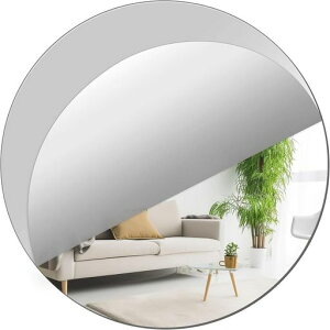 HBHGABIC~`Ǌ|~[40cmۃ~[ADIYǂɓ\鋾pϋAȂǊ|\ǁAANUh~AϋASgpAQAAt~[