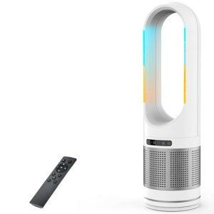 ^[t@HȂ@y╗EC򉻁E3zC@rO@c^T[L[^[X^8iK&3iKpt100°EU9H^C}[@\Lc