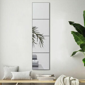 KaminoKaAN~[4Zbgɂ\邾~[c݂ɂnk΍Uy(30x30cm2mm)