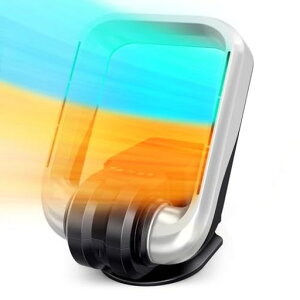 Z~bNq[^[y2025~V^!gpE360°EHȂzq[^[Ǌ|2bg3iK&5iKU/㉺180°ߏzg[ȃGlߓdEߏq[^[9H^C}c