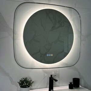 SusireǊ|gCېʏledCgt~[ʑ䏗D~[hbT[ϋʋCN傫h3F[h