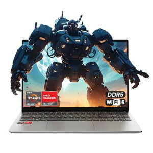 WVX16C`FHDm[gp\RAMDRyzen96900HX(8C16TAő4.9GHz)16GBDDR5SSD512GBRadeon680MQ[~Om[gpc