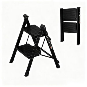 yzr܂肽݃XebvXc[yʐ݌vω׏d~ߕtݑgsv[\(ubN2i)