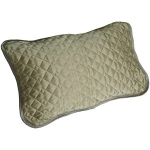 ӂƂ{VN100%pbh43x63cm􂦂ێeTeJo[o[VuEȏpwAPAXLPA(x[WS[h)